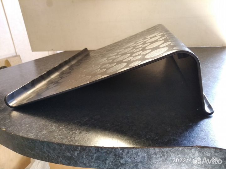 Подставка для ноутбука,клавиатуры компьютера