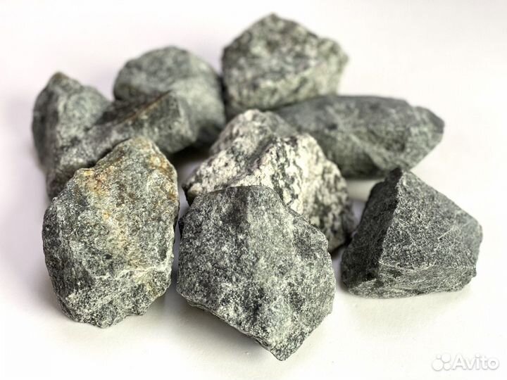 Пескосоль 50/50