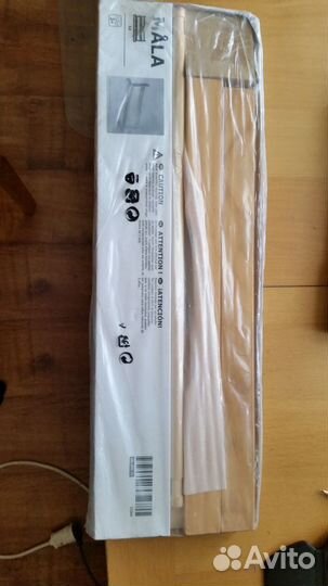 Держатель для бумажного полотенца Икея