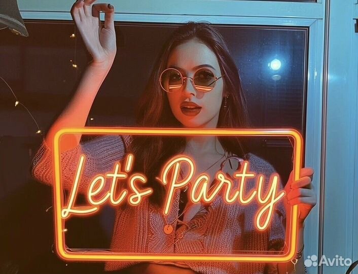 Бизнес производство вывесок. Доход от 70350 р в мес