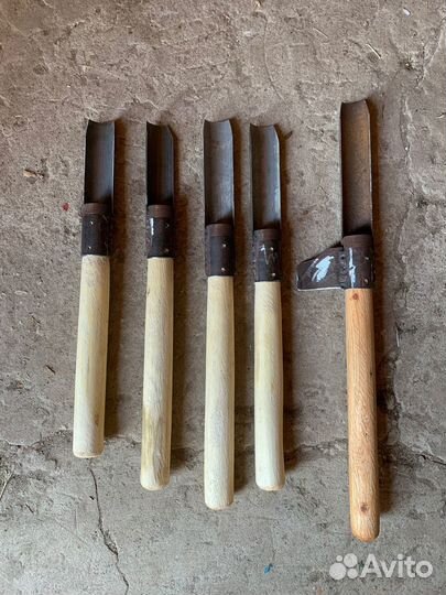 Корнеудалитель