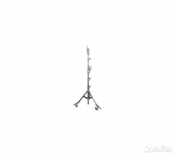 Стойка журавль GreenBean Titan 216 BRC22