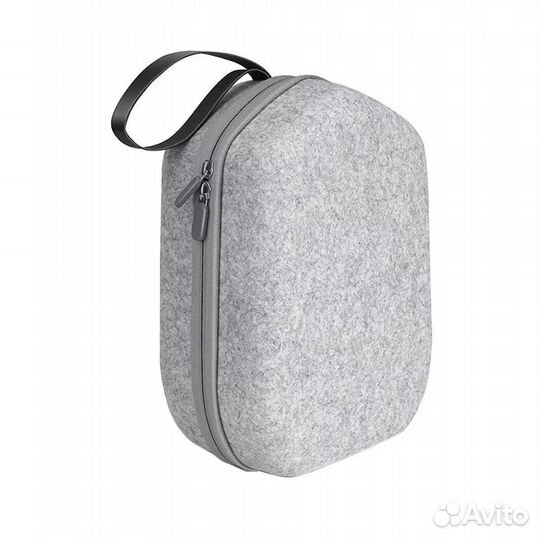 Кейс / Чехол / Сумка для Pico 4 / Серая