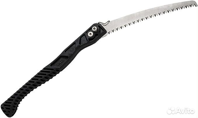 Лопата лавинная с пилой BCA D2 EXT