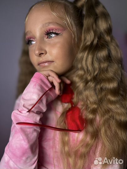 Фотограф для предпринимателей