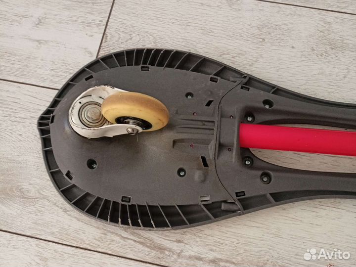 Вейвборд oxelo