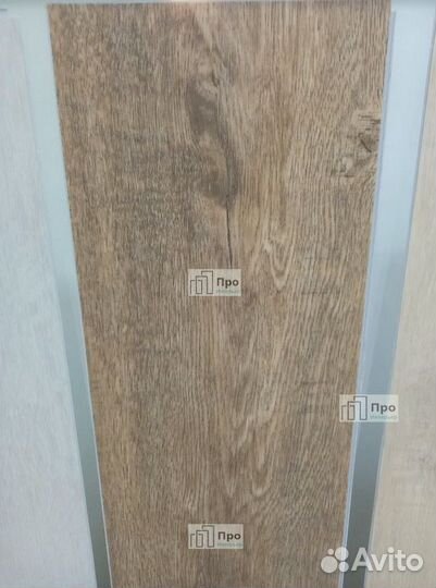 Кварц виниловый ламинат остатки склада от 20м2