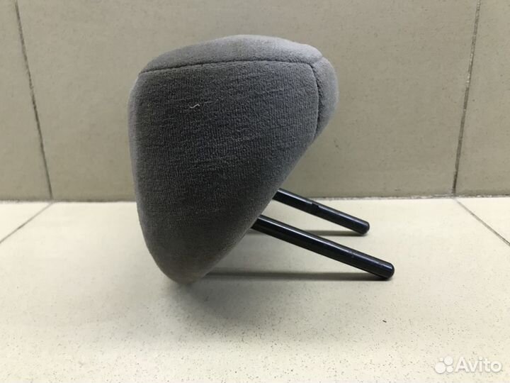 Подголовник Xsara 2000-2005