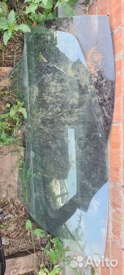 АКПП toyota celica