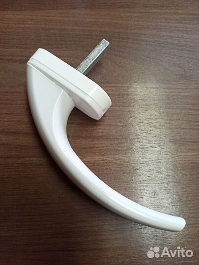 Оконная Ручка Премиум / оконная фурнитура