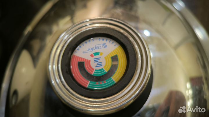 Утятница, овальная сковорода zepter