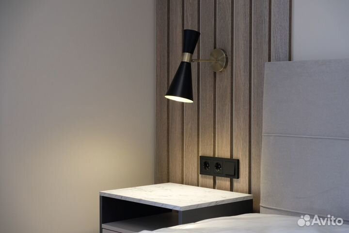 Комплексный ремонт квартир/ коттеджей. Дорого