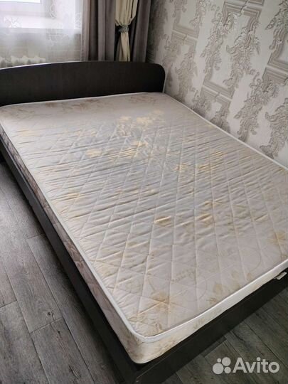 Продам мебель