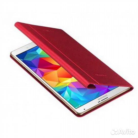 Оригинальный Чехол samsung Book Cover Tab S (8.4