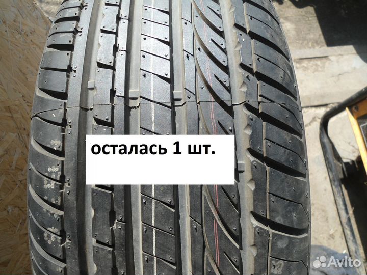 Headway HU901 215/55 R17