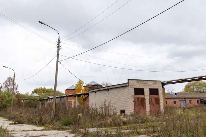 Свободного назначения, 140627 м²