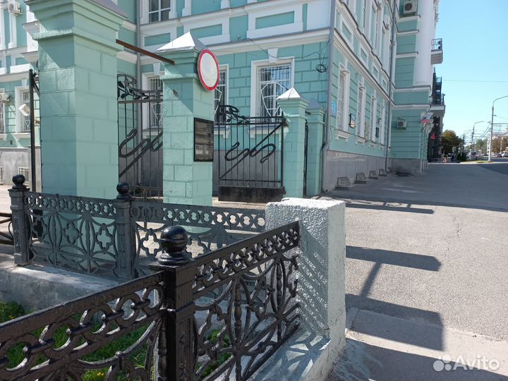 Ремонт сотовых телефонов