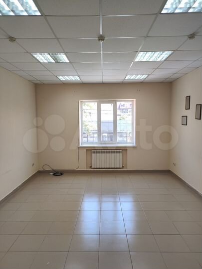 Офис, 25 м²