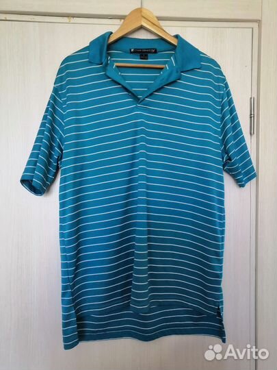 Поло Chase Edward