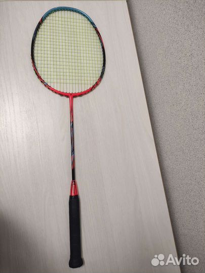 Ракетка для бадминтона Kawasaki