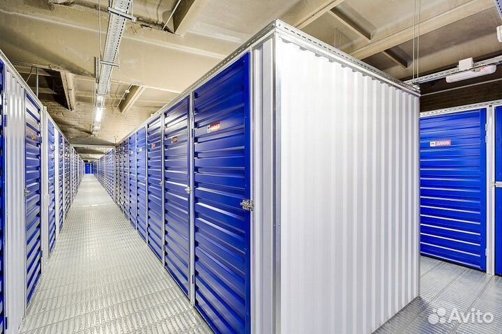 Требуются инвестиции в прибыльный бизнес