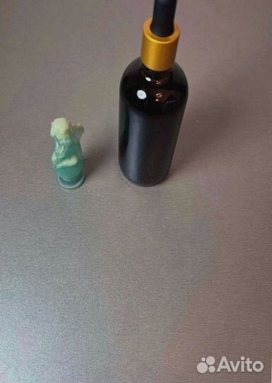 Вытяжка желудок в норме