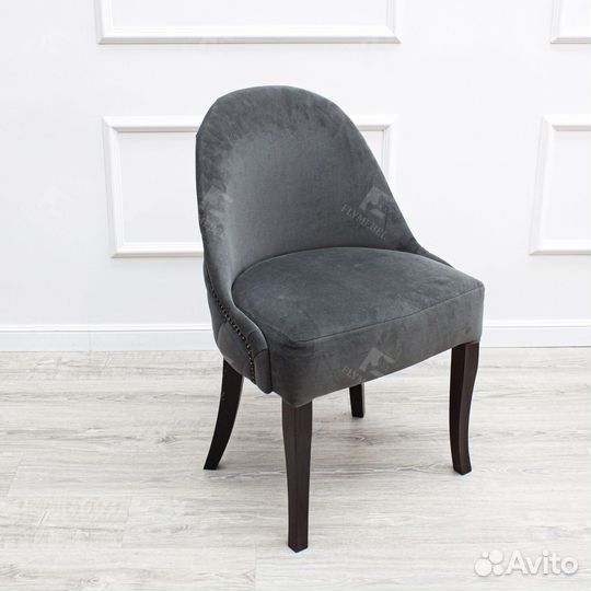 Стулья для салона красоты Диор