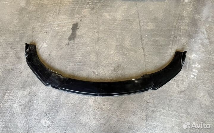 Сплиттер универсальный