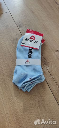 Носки женские