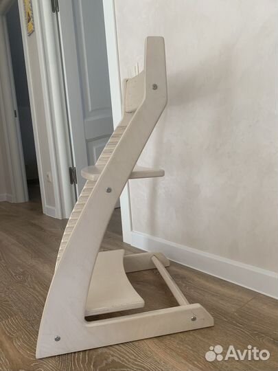 Растущий стул kotokota