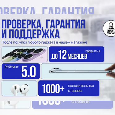 iPhone 14 Pro, 256 ГБ, 2 SIM