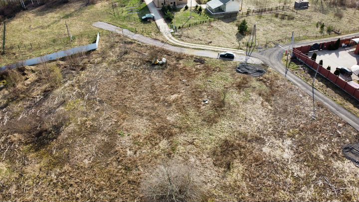 Участок 77 сот. (ИЖС)