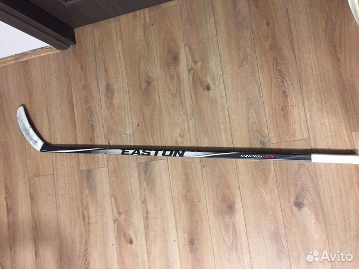 Клюшка Easton
