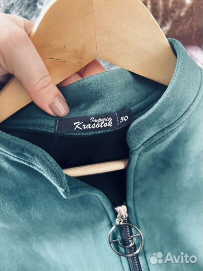 Платье женское 48 50