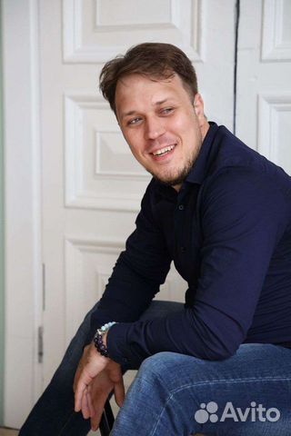 Поющий ведущий