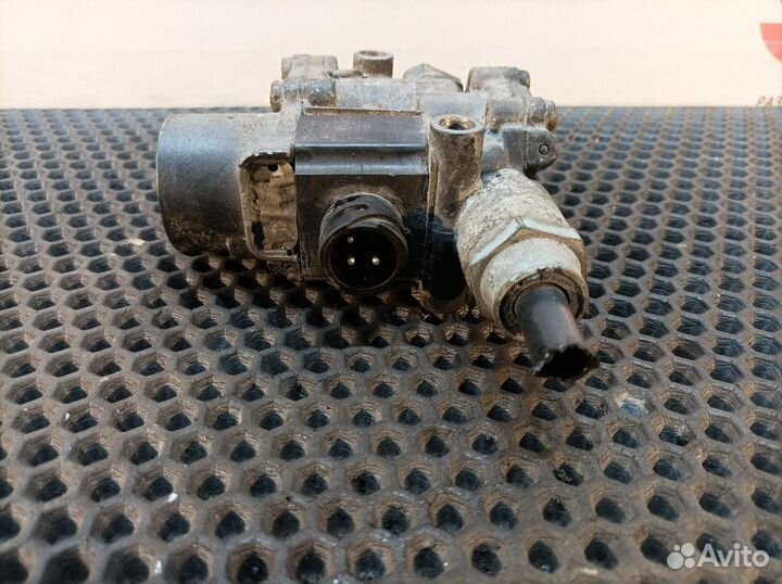 4721950550 Кран ABS