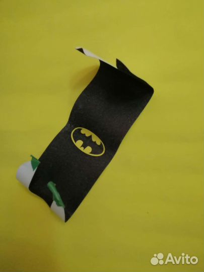 Xiaomi m365 шкурка