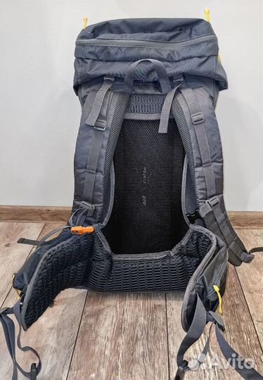 Рюкзак Outventure Hiker 35