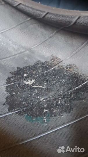 Michelin Primacy 3 215/55 R17