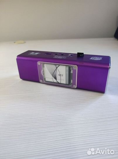 Аудио система HD 3D Surraund Speaker, Япония