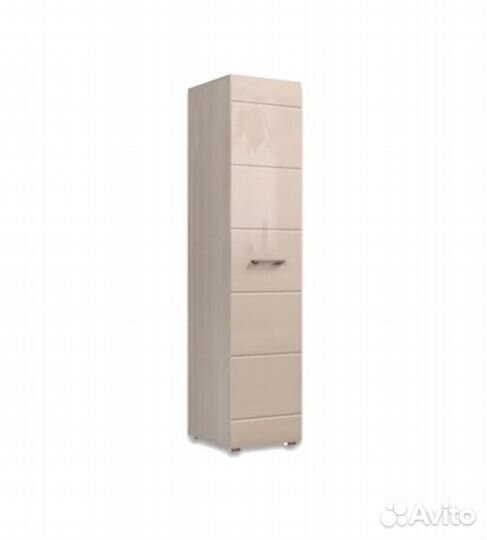 Пенал. композиция Симба