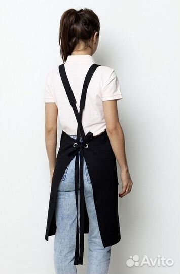 Одежда для поваров