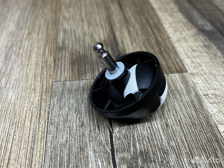 Колесо ведущее Xiaomi Lydsto G4