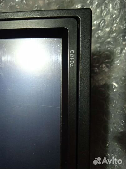 Автомагнитола 2din