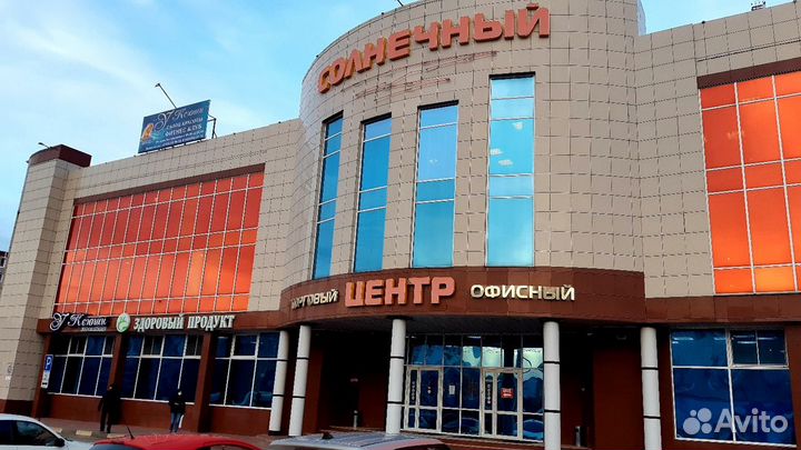 Мышка HP M-Uoo31-O