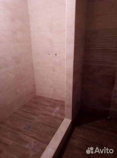 Плиточник Сантехник