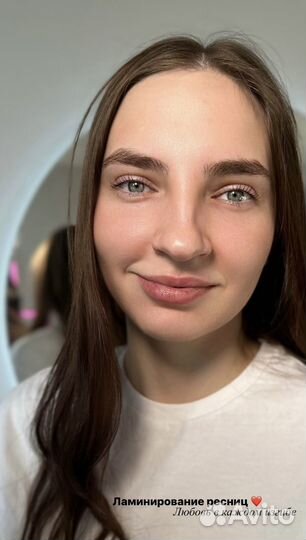 Курс, обучение 