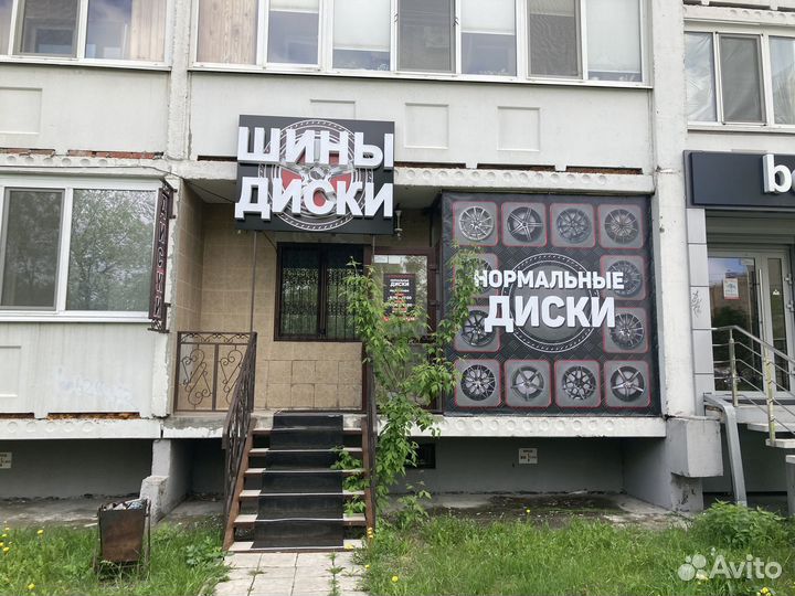 Диски R18 5x112 HF2 BKF