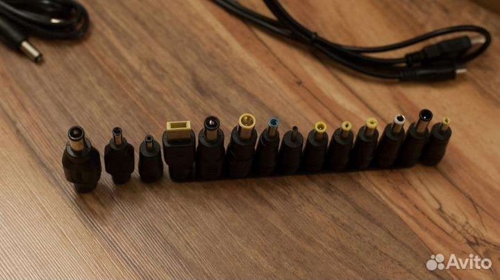 Powerbank Maxoak K 2