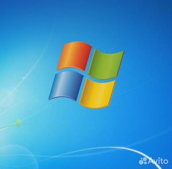 Установка виндовс,программ,Чистка от пыли,вирусов